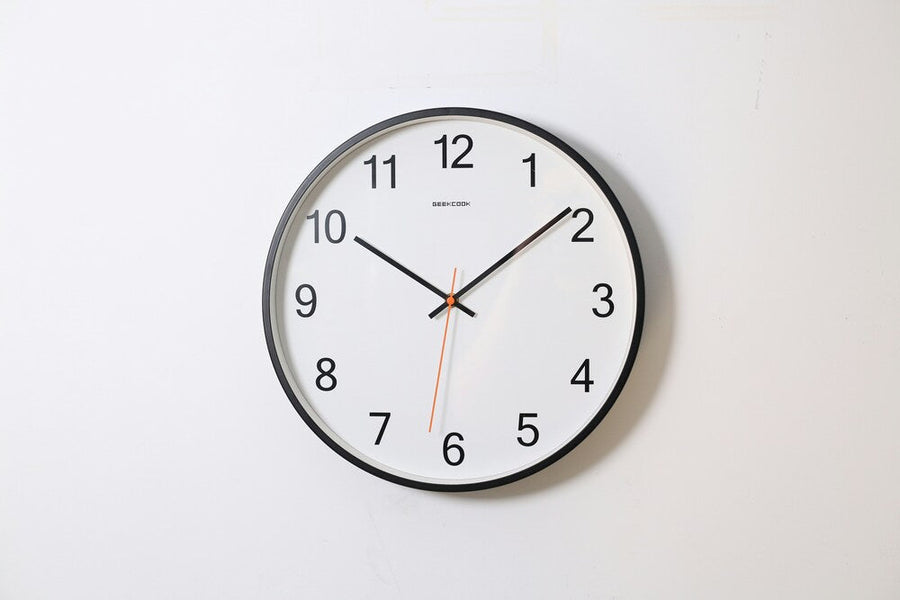 How Long Do Glucose Tablets Last? Storage and Practical Use